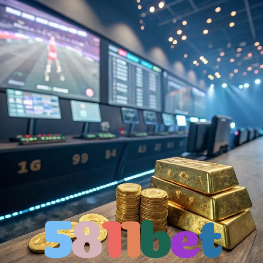  5811bet