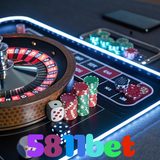  5811bet