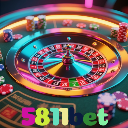  5811bet