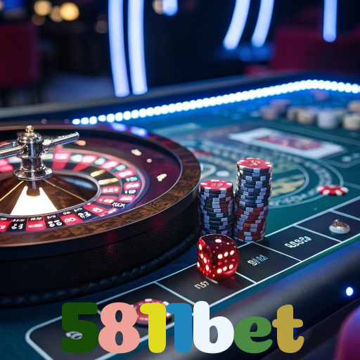  5811bet