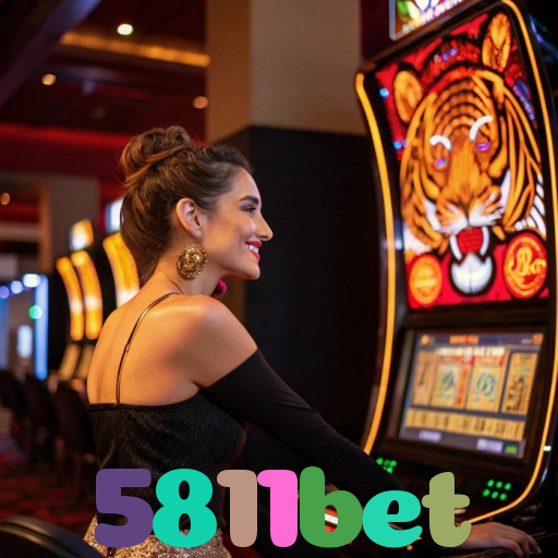  5811bet