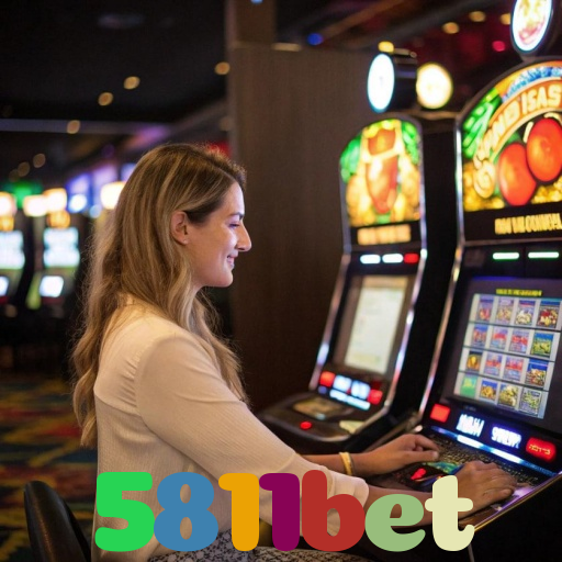  5811bet