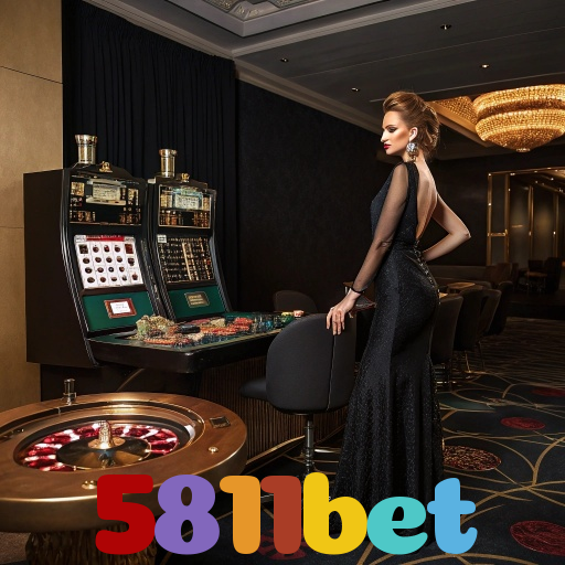  5811bet