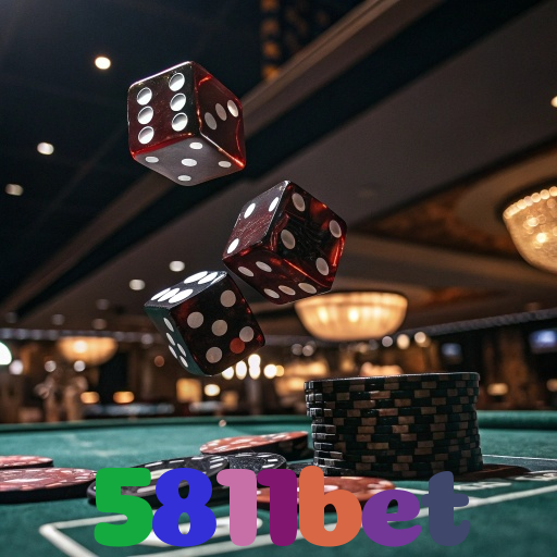  5811bet