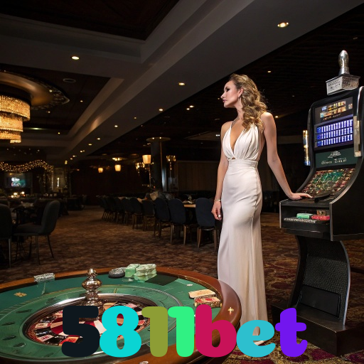  5811bet