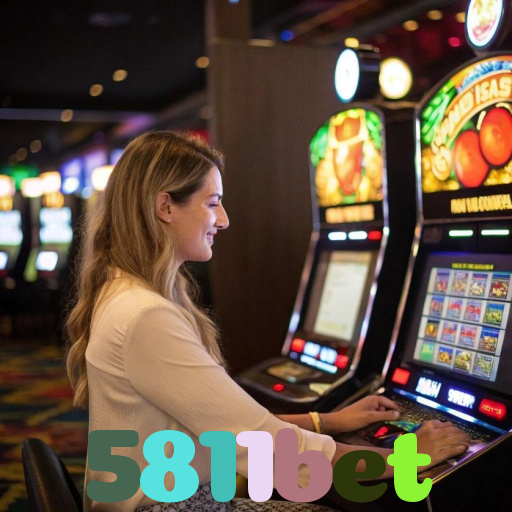  5811bet