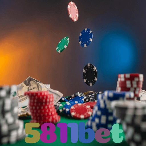  5811bet