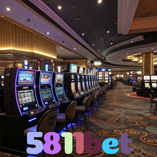  5811bet