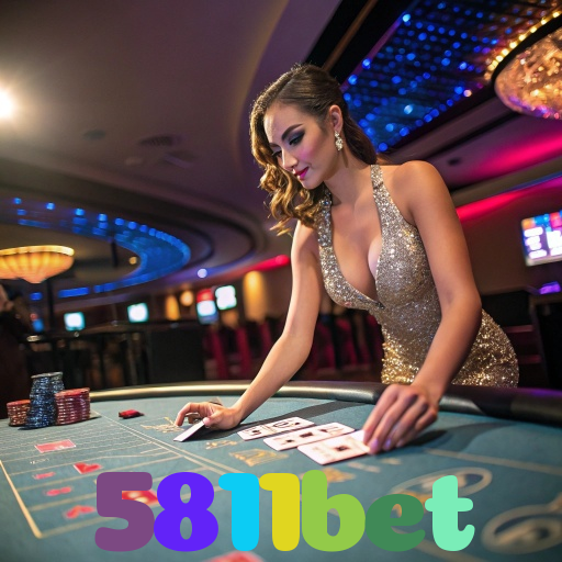  5811bet