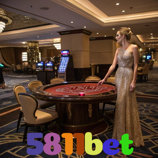  5811bet