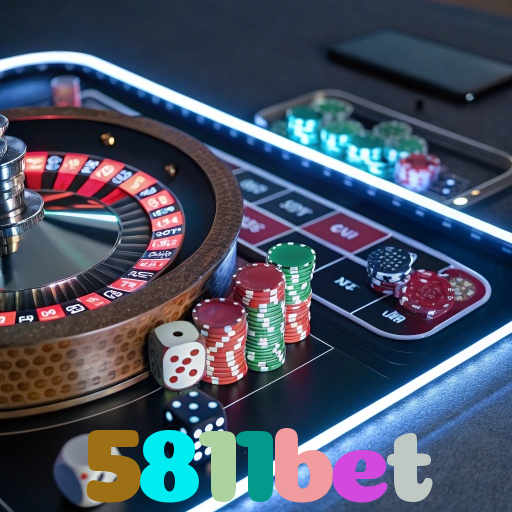  5811bet