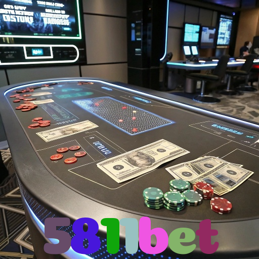  5811bet
