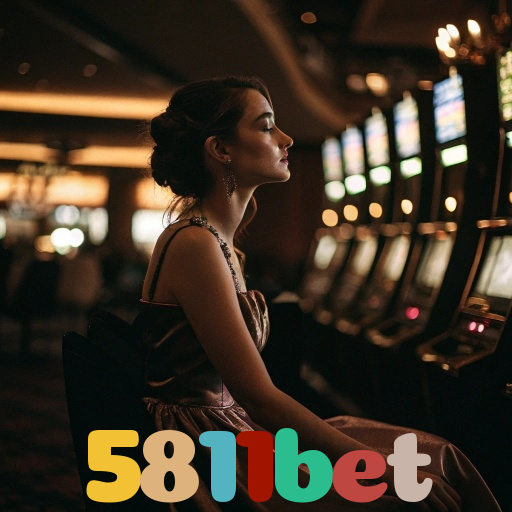  5811bet