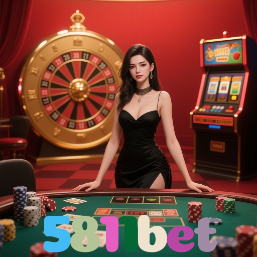  5811bet
