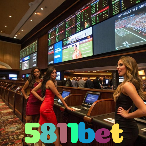  5811bet
