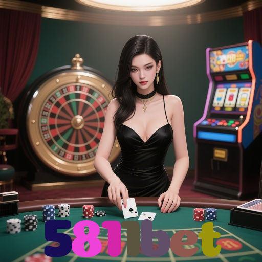  5811bet