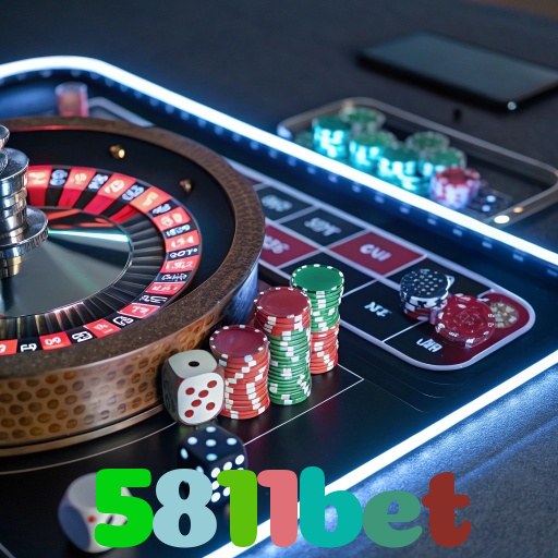  5811bet