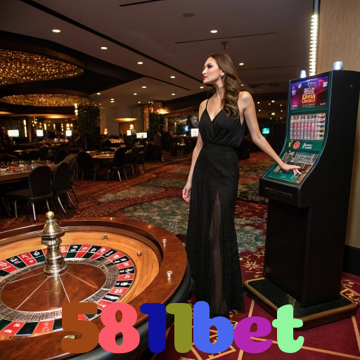  5811bet