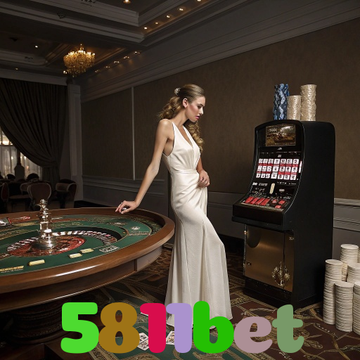  5811bet