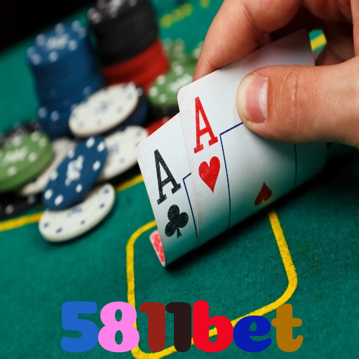  5811bet