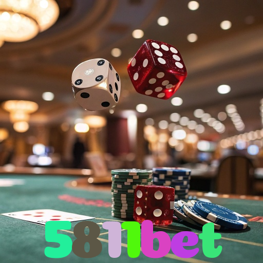  5811bet