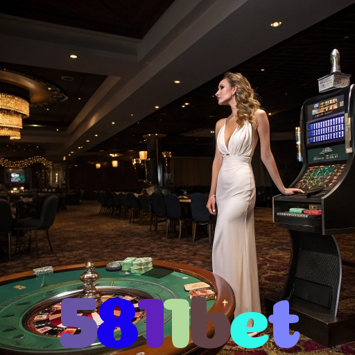  5811bet