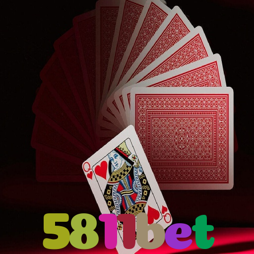  5811bet