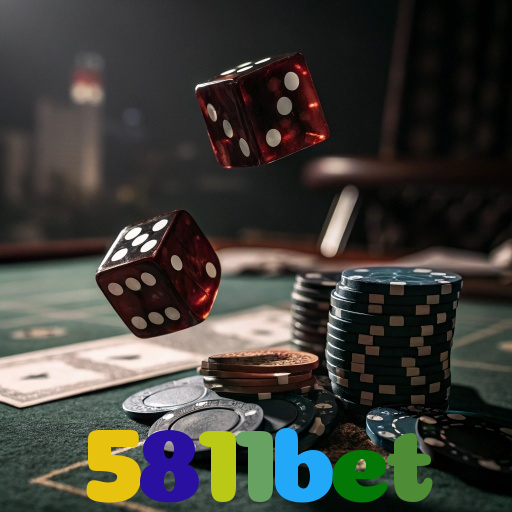 5811bet