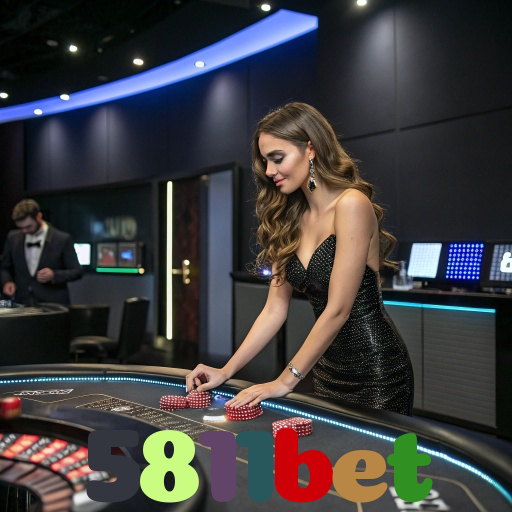  5811bet