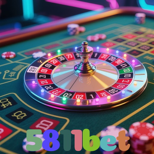  5811bet