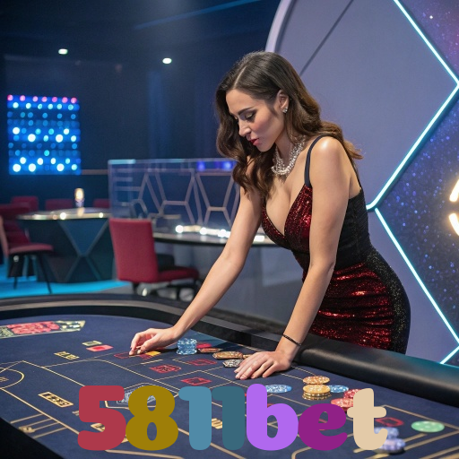  5811bet