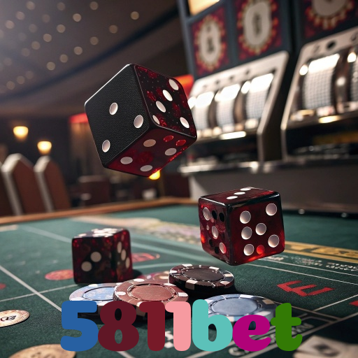  5811bet