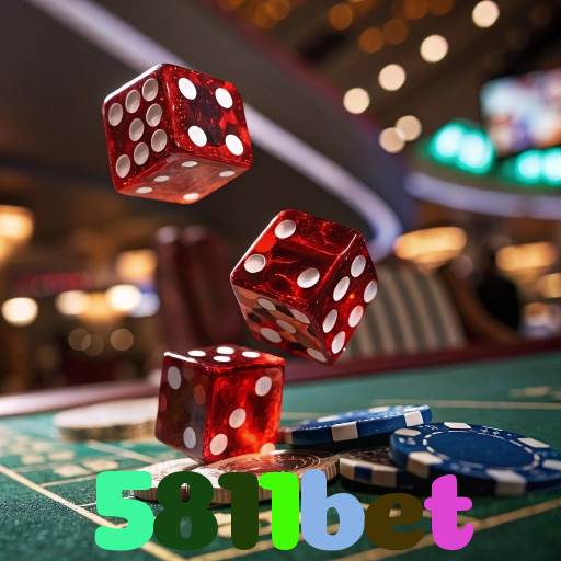  5811bet