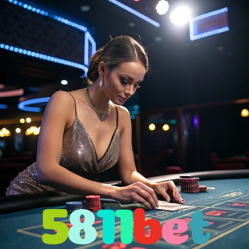  5811bet