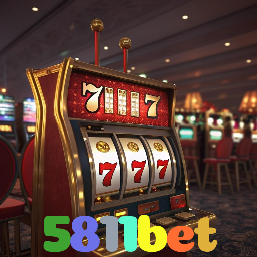 5811bet