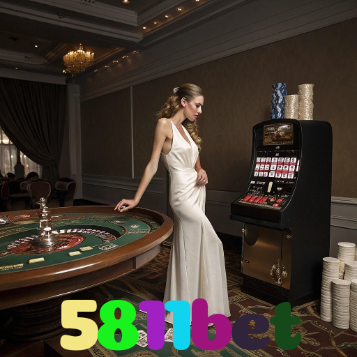  5811bet