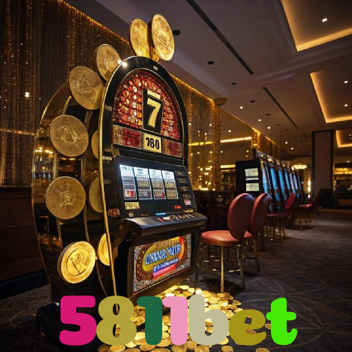  5811bet
