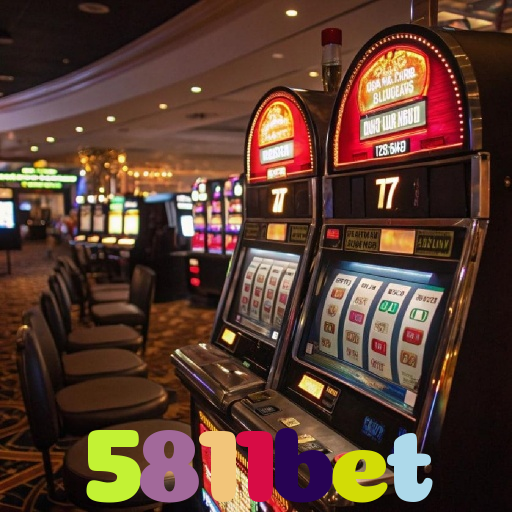  5811bet