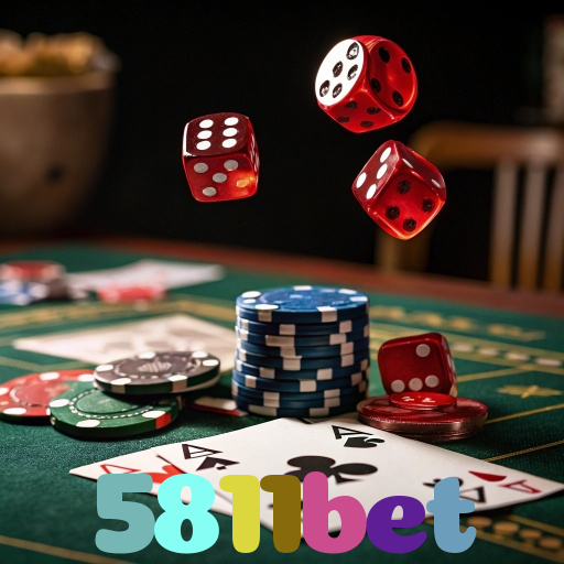  5811bet