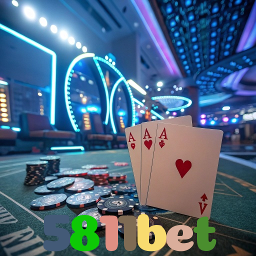  5811bet