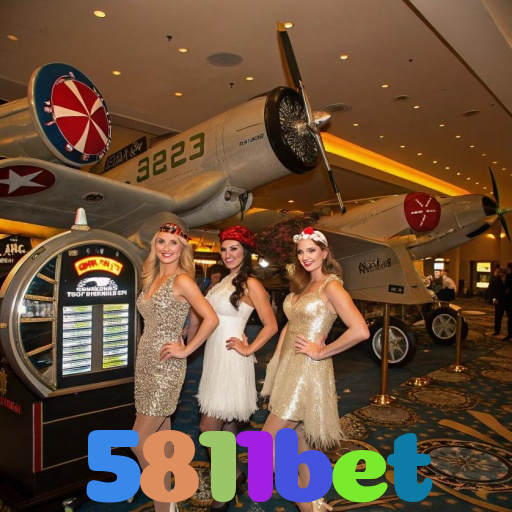  5811bet