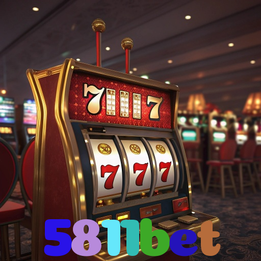  5811bet
