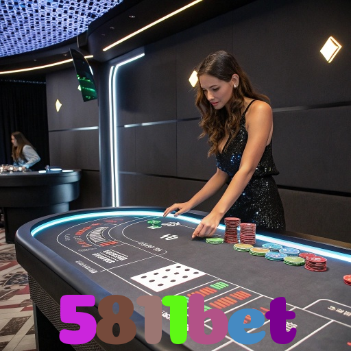  5811bet