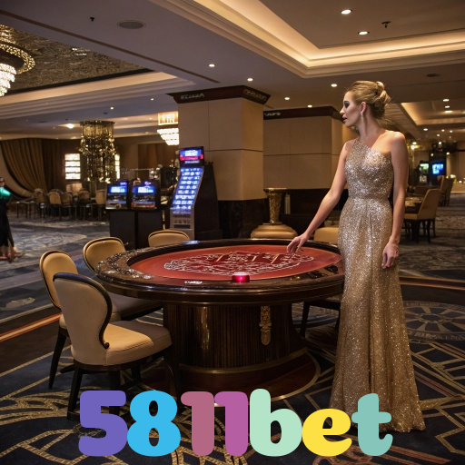  5811bet