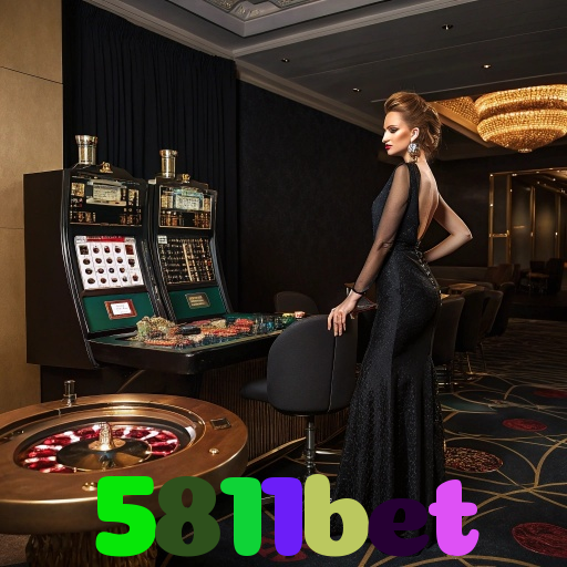  5811bet