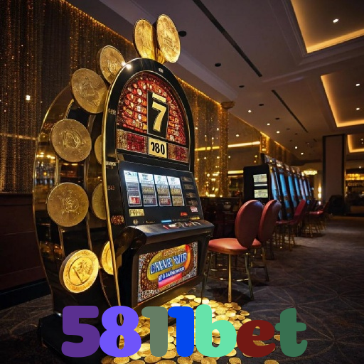  5811bet