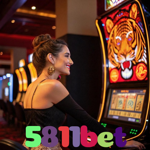  5811bet