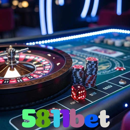  5811bet