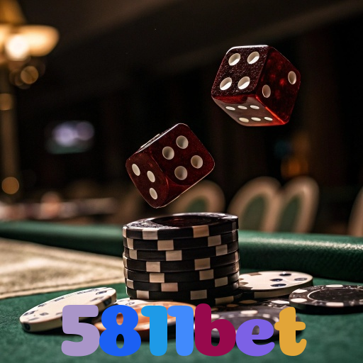  5811bet