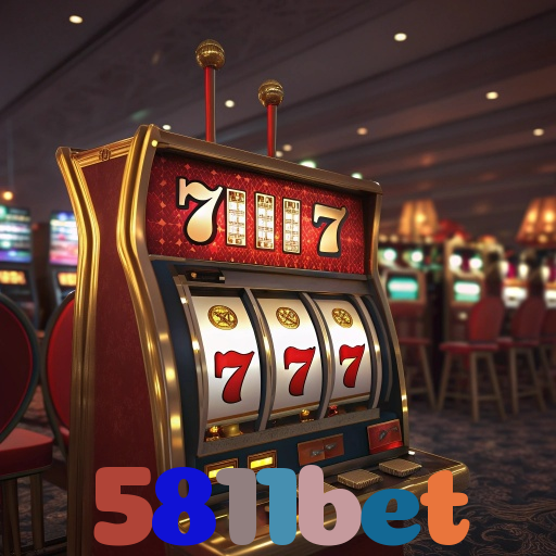  5811bet